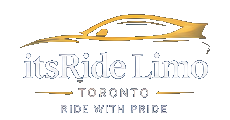 itsRide Limo Toronto